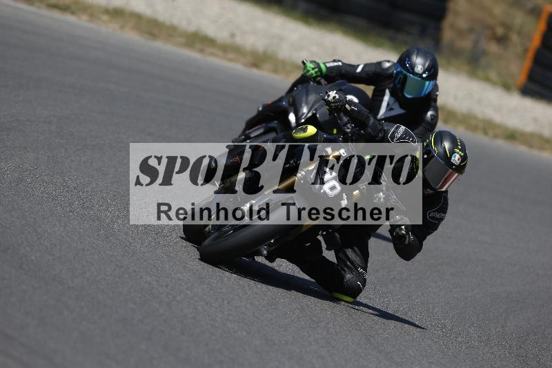 Archiv-2023/33 14.06.2023 MSS Track Day ADR/Gruppe rot/104